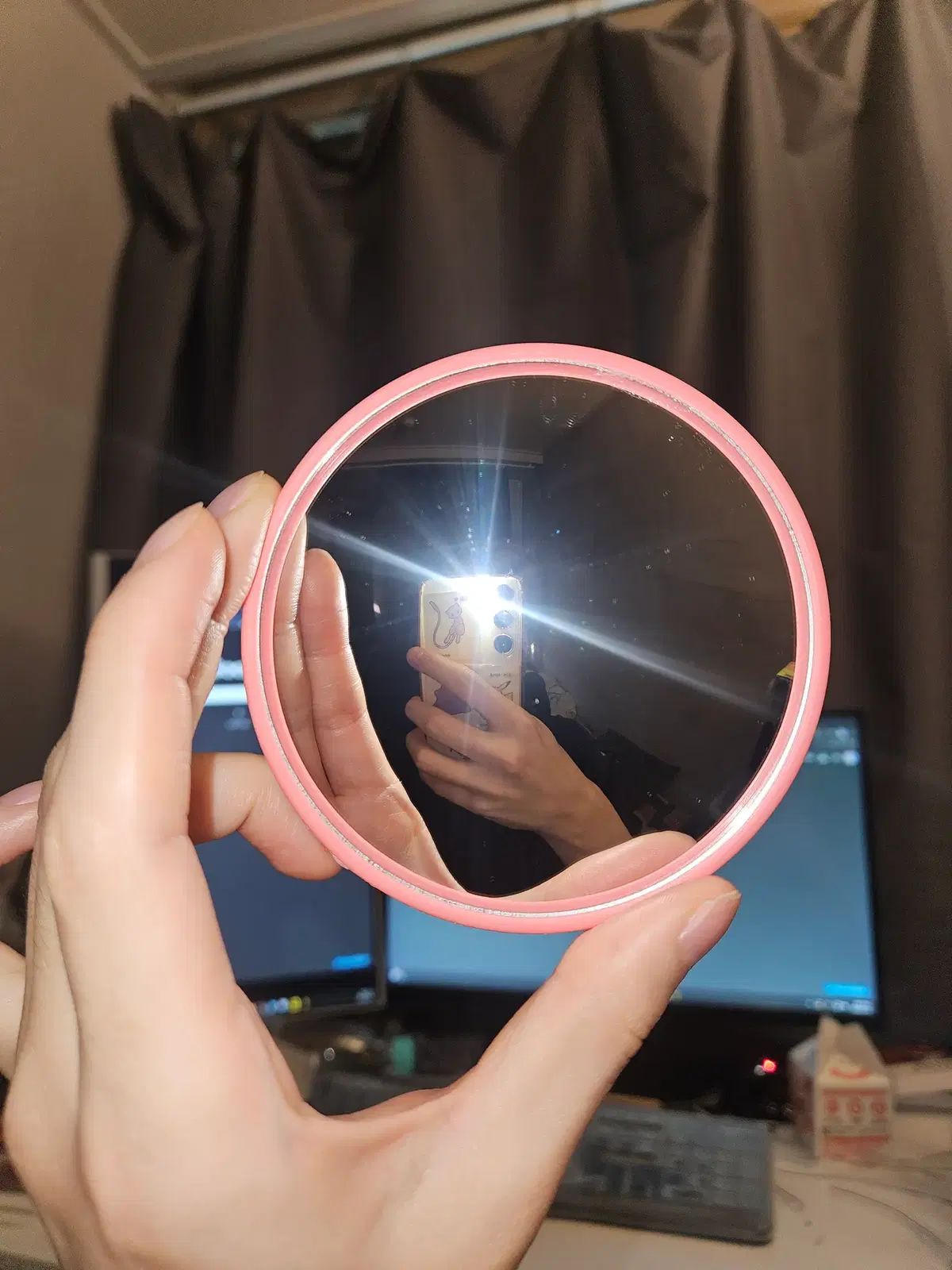 thumbnail-5